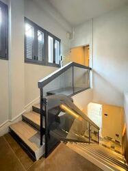 Keong Saik Road (D2), Shop House #594595141